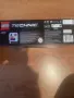 LEGO Technic Monster Jam ThunderROARus 42200 , снимка 3