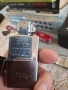 Оригинална запалка zippo, снимка 4