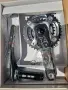 Карбонови курбели sram XO., снимка 1