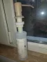 Дозатор за мивка, снимка 4