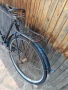 Старо колело /велосипед Диамант, за реставрация, снимка 5