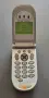 Motorola V66(2 бр) - без батерии, снимка 4
