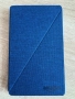 калъф за Amazon Fire 7 (7” Tablet, 7th Generation), снимка 2