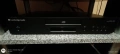 Cambridge Audio Azur 340C – CD плейър с дистанционно , снимка 1