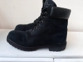 Timberland ботуши , снимка 2