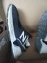 Нови кецове Vans ,G-STAR,new balance , снимка 12