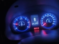 Продавам Хюндай и 40 1.7д автоматик на части , снимка 5