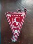 Продавам флагчета на футболни отбори , снимка 14