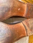 Santoni мъжки обувки 44, снимка 8