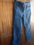Дамски  макси дънки , снимка 9