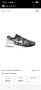 Маратонки Nike 38 номер, снимка 1