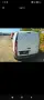 Mercedes Citan 1.5 dci Нов Внос Германия , снимка 2