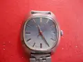 Часовник Полет  Poljot 17 Jewels Made in USSR, снимка 2