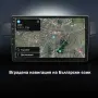 Мултимедия Android за Opel Zafira B/ Astra H 2005-2014, снимка 8