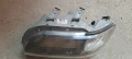 ляв фар за Honda Civic 1998г 54532436, снимка 4