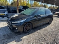 ПЕЖО 207 1.6 ТУРБО 150 кс 2007 Г 6 степана кутия само на части , снимка 2