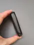 Продавам Motorola C139 , снимка 3
