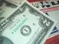 КОЛЕКЦИОНЕРСКИ ДОЛАРИ ОТ САЩ 2 ДОЛАРА 35ЛВ 1210241658, снимка 12
