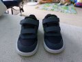 Детски маратонки Adidas, снимка 2