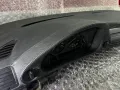 Ново шито табло BMW E38 телешки бокс, снимка 1