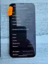 apple iphone 13 PRO 128gb 240811 340 евро                             r.ad - 128гб памет , батерия н, снимка 4