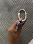 Iqos iluma one  1, снимка 3