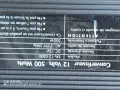 Адаптор за кола 12/220 v, 500 w, снимка 6