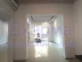 Давам под наем магазин до пл. Славейков, снимка 2
