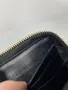портфейл Gucci Оригинал, снимка 12