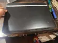 твърд куфар дипломатическо куфарче (Attache Case / Briefcase) , снимка 2