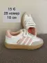 Детски маратонки Adidas Nike May star LcWaikiki и други, снимка 1