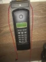 SIEMENS телефони BIT 2 BMW E36 E46 X5, снимка 1
