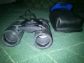 Бинокл praktica sport 8x25 dwcf field 152m/1000m wide angle, снимка 3