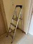 Продава се ново стълбище., снимка 2