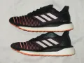 ADIDAS мъжки летни маратонки 42, снимка 2