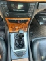 Mercedes-Benz E 200cdi 120hp / W211 elegance - цена 5 100 лв моля БЕЗ бартери - преден капак, маска , снимка 12