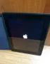 IPad 2 16gb WiFi, снимка 10