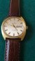 BULOVA automatic, снимка 6