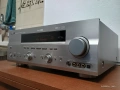 Yamaha RX-V657. 7.1-канален ресивър с висока мощност и качествен звук. Изпращам видео. , снимка 7