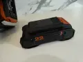 2025 - Hilti SC 6WL - 22 / Nuron - Акумулаторен циркуляр, снимка 12