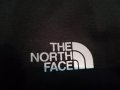 The North Face, Flight Series, VaporWick, Оригинален Клин. Код 1976, снимка 11
