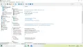 Лаптоп Acer Aspire V3-571G, снимка 6