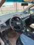 VW sharan ФВ шаран, снимка 5
