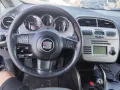 Seat Altea 1.9 105кс на части сеат алтеа, снимка 10