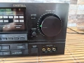 AKAI  AA-V235, снимка 4