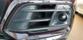 НОВА ОРИГИНАЛНА РЕШЕТКА В БРОНЯТА ЛЯВА / AUDI Q5 2015-2020 / 80A 807 679 B 4W3, снимка 2