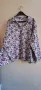 СТРАХОТНА ТУНИКА СВЕЖ ДЕСЕН 3XL-4XL, снимка 4