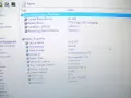 Лаптоп за части Acer Aspire E1-470G, снимка 14