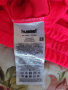 Продавам шорти Hummel на Брьондби , снимка 6