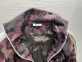 Яке Valentino Garavani S Оригинал, снимка 3